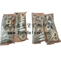 德國(guó)DURBAL關(guān)節(jié)軸承EFA08-60