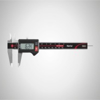Mahr數(shù)顯卡尺高精度國內現(xiàn)貨MARCAL 16 EWRI