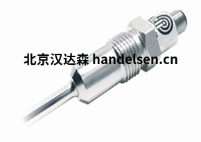 Endress+Hauser流量計(jì)簡(jiǎn)介 大撒大撒