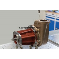 steimel齒輪泵或扶輪葉泵旋轉葉泵類型優(yōu)勢品牌進口