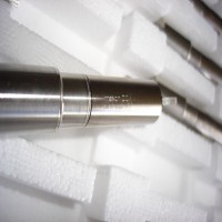 瑞士品質maxon motor熱銷型號B7B9050954BF