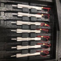 歐洲品牌maxon motor微型電機國內現(xiàn)貨銷售