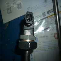 德國(guó)GOLDAMMER傳感器TR12-K1-A-FE-300-I