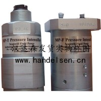 丹麥Scanwill電磁閥MP-M-3.4廣泛應(yīng)用于汽車、石油、工業(yè)生產(chǎn)