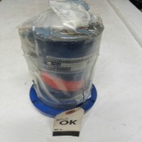 SITEMA夾緊頭具