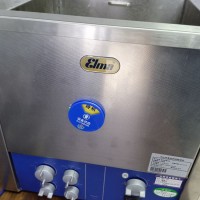 產品照片
