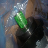 德國Friedrichs濾芯產品FE 20.025.L1-P性能介紹