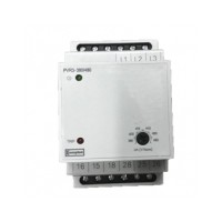 英國CROMPTON繼電器253-PHDW優(yōu)勢(shì)供應(yīng)