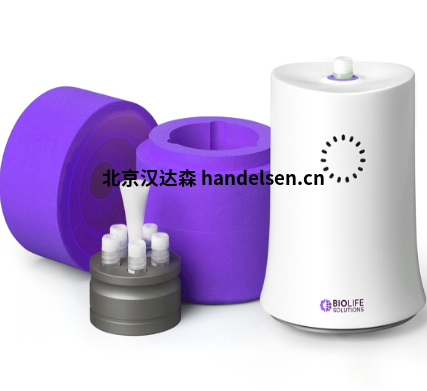 BioLife細胞程序復(fù)蘇儀AST-630 BioLife細胞程序復(fù)蘇儀AST-630