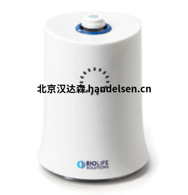 BioLife細胞程序復(fù)蘇儀AST-630 BioLife細胞程序復(fù)蘇儀AST-630