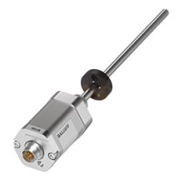 德國(guó)位移傳感器BALLUFF BTL5-T110-M0550-B-S103
