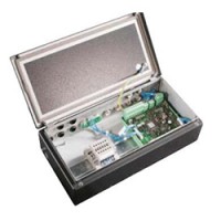 德國ERHARDT+LEIMER控制器RK 4004優(yōu)勢(shì)供應(yīng)