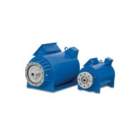 德國進(jìn)口oemer電機(jī)LTS-TB 系列LTS-TB 200 S