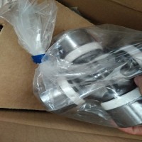GWB聯(lián)軸器技術資料和應用領域