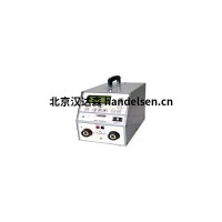 芬蘭Trafomic變壓器 04-32356，HE 2500VA德國原裝進口！歡迎來電咨詢