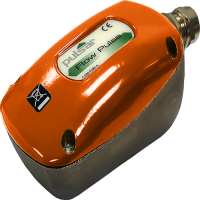 Pulsar-TSP0-V200-Type-0 15 M 3無線遙測(cè)傳感器
