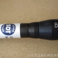 產品照片