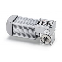 Minimotor 直流蝸桿減速電機馬達大負(fù)荷
