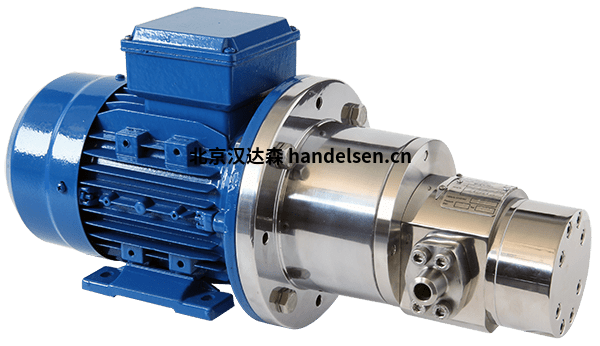 英國pompe cucchi計量泵 NBX 24用于生產(chǎn)鋼筋泵組件 POMPE-AD-INGRANANGI-A-TRASCINAMENTO-MAGNETICO-SERIE-N-INTERNO