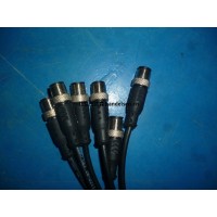 德國(guó)原廠btsr 控制傳感器系列分類(lèi)