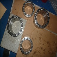 BIKON 1003系列聯(lián)軸器，原裝進(jìn)口