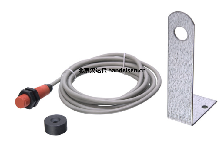 ibccontrol電機(jī)控制器配件 ibccontrol電機(jī)控制器配件