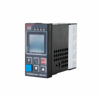 德國(guó)ACS-CONTROL-SYSTEM原廠(chǎng)直供液位計(jì)等