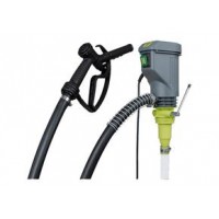 Tecalemit 電動泵、油槍產(chǎn)品型號介紹