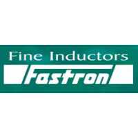 德國FASTRON可插拔電感器(針型線圈)05HCP，05HCP/T