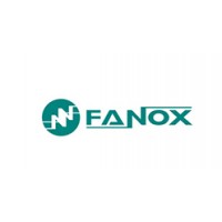 西班牙FANOX SIL-A、SIL-B、SIL-C繼電器