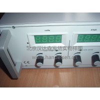 德國Statron0電源-30 VDC / 0 - 5A應(yīng)用于電力、通訊、鐵路、汽車