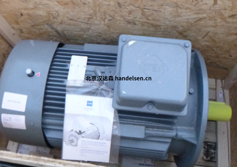 VEM防爆電機(jī)驅(qū)動(dòng)器 VEM防爆電機(jī)驅(qū)動(dòng)器