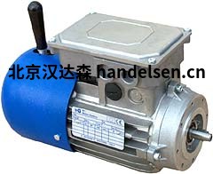 MTmotori雙極性三相制動電機DF系列 MTmotori雙極性三相制動電機DF系列