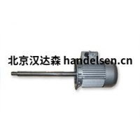 德國KEMMERICH電機(jī)OAB513002
