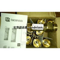 德國(guó)Taconova區(qū)域閥門288.6002.000