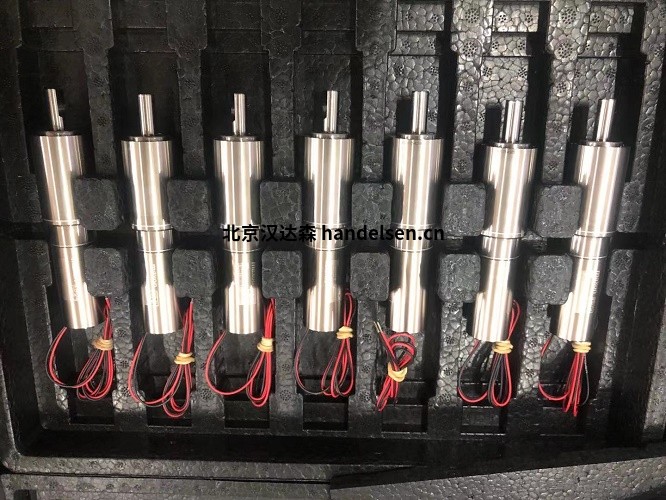 maxon直流高精密電機傳感器控制器驅(qū)動器