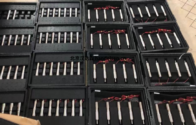 maxon直流高精密電機傳感器控制器驅(qū)動器 maxon直流高精密電機傳感器控制器驅(qū)動器