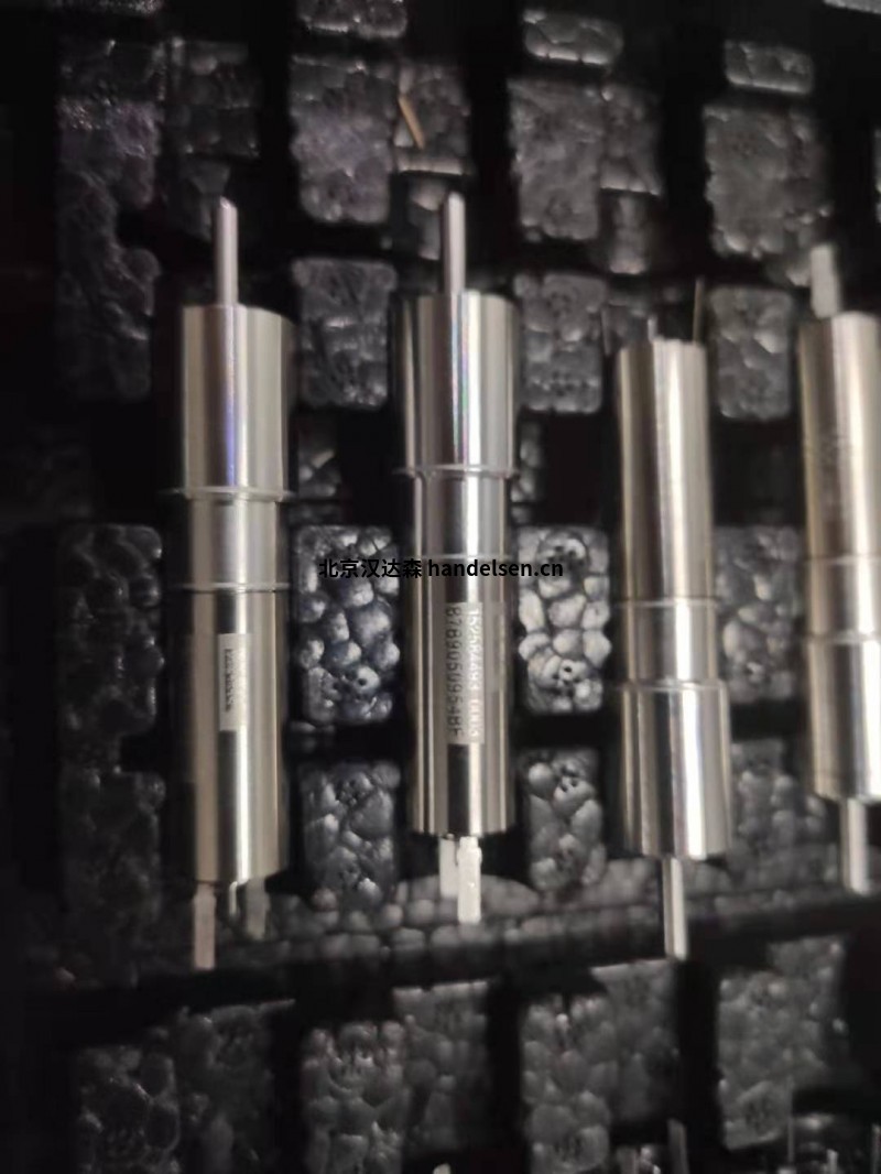 maxon直流高精密電機傳感器控制器驅(qū)動器