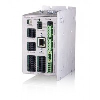 德國 phytron MCC-1 雙軸步進(jìn)電機控制器
