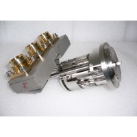 ADMOTEC 磁性編碼器 KXS2000系列 瑞士原廠(chǎng)直供