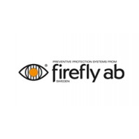 瑞典FIREFLY AB FIV/PS-G，BIV/PS，JIV，GIV