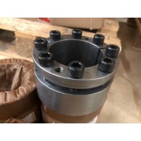 KTR TOOLFLEX 波紋管聯軸器 德國制造