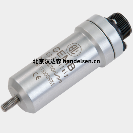 CEMB振動器 CEMB振動器