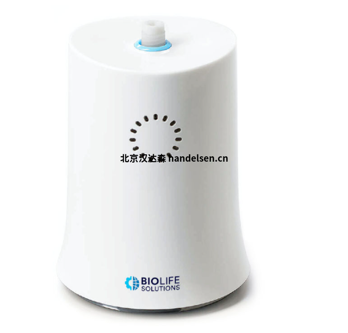 BioLife ThawSTAR AT細胞解凍產品 BioLife ThawSTAR AT細胞解凍產品