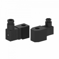 德國Romer電磁閥EGV-111-AH9-1/2CG主要應(yīng)用于石化，電力，冶金