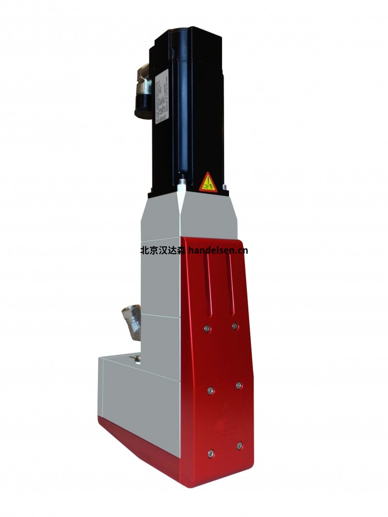 Adactech用于低粘度介質(zhì)的手動計(jì)量閥 Adactech用于低粘度介質(zhì)的手動計(jì)量閥
