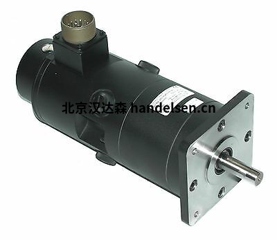 Callan Technology品牌的電機型號:MT 30 Callan Technology品牌的電機型號:MT 30