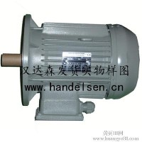 RNA(Rhein-Nadel Automation)線性單位振動(dòng)給料機(jī)/RNA離心輸送機(jī)
