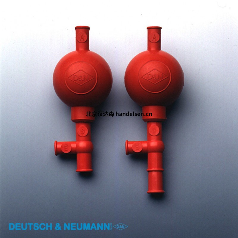 Deutsch-neumann移液管產品詳情 Deutsch-neumann移液管產品詳情