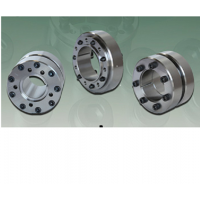 BIKON-Technik聯(lián)軸器1003 80x120應(yīng)用于各個(gè)行業(yè)，如風(fēng)力站、鋼廠